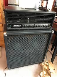 Image result for randallrh300g3