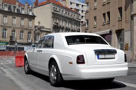 Image result for Rolls- Royce Cc