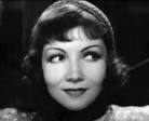 http://quotationsbook.com/assets/shared/img/1606/Claudette_Colbert_in_I_Cover_the_Waterfront_2.jpg