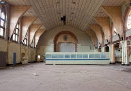 Image result for Lancaster Moor Hospital Badminton Club