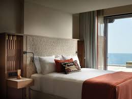 Image result for Palace Eagles Octopush Club