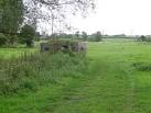 There are two pill boxes in - via Daymix