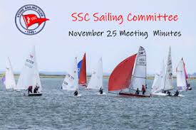 Image result for The Stone Water Sports Club, St Lawrence Bay