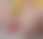 Image result for pumped pussy