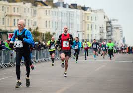 Image result for Hastings Runners