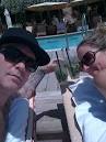 Durst has gotten married!