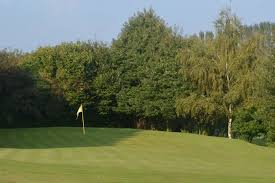 Image result for Broadway Golf Club