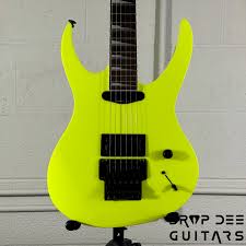 Image result for 540pii