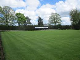 Image result for Creswell Bowls Club