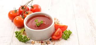 Afbeeldingsresultaat voor CDB tomato