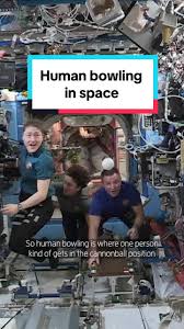 Image result for Bath Civil Service Bowls Club