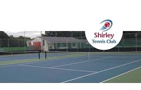 Image result for Shirley Tennis Club