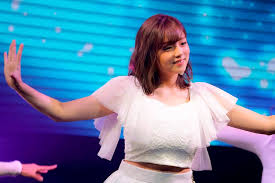 「篠崎ひのえ」の画像検索結果