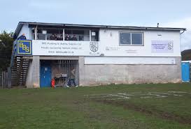 Image result for Hanham Boys Football Club