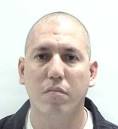 David Alcala Booking Photo - david-alcala