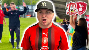 Image result for Bracknell Manics Fc