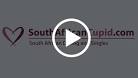      "afrikaans dating sites in south africa Irvine"
