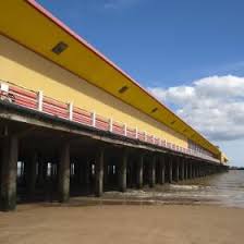 Image result for Clacton-On-Sea Bowling Club