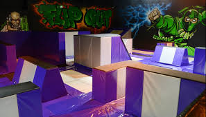 Image result for Chichester Watersports Club