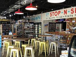 Image result for Pickie Bowling Club