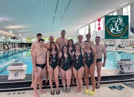 Image result for Falmouth and Helston Octopush Club