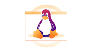 Image result for linux