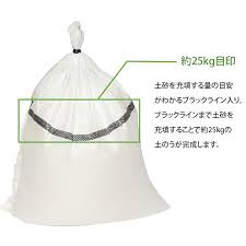 Image result for 4870315629土井