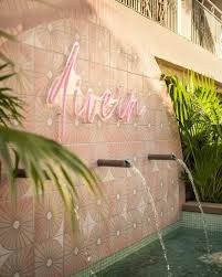 Image result for Circle Spa