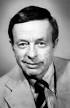 Longtime Plain Dealer sports reporter Chuck Heaton passes away ...