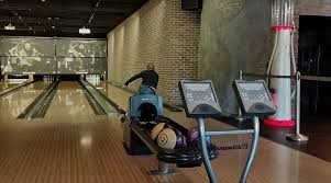 Image result for London Road Foundry Bowling Club