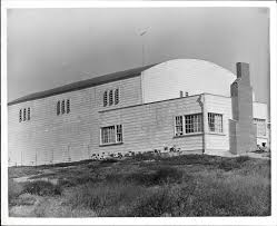 Image result for Inkberrow Badminton Club