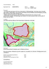 Image result for Calder Valley Arlfc