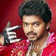 'விஜய்' படம்