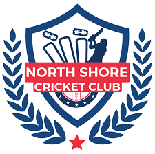 Image result for South Shore Cricket Club