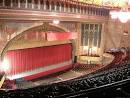 Shrine Auditorium - Limo Orange County