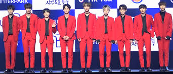 Image result for    ^   u   b N