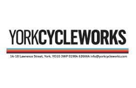 Image result for York Cycle Campaign