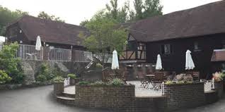 Image result for Cranleigh Golf & Leisure Club