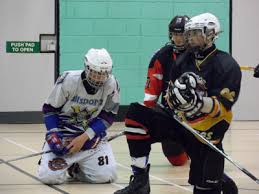 Image result for Banbury Bulldogs