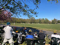 Image result for Ingleby Greenhow Cricket Club