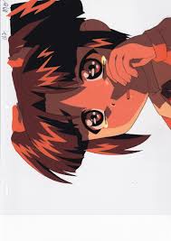 「シュバルツ・ブルーダー 機動武闘伝Gガンダム」の画像検索結果