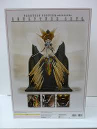 「レナス・ヴァルキュリア ヴァルキリープロファイル」の画像検索結果