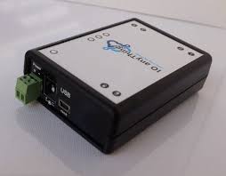 Image result for site:https://www.pic-control.com controller