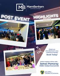 Image result for Marown Badminton Club