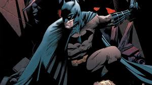 Image result for batman