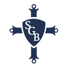 Image result for Saint Gregorio Barbarigo