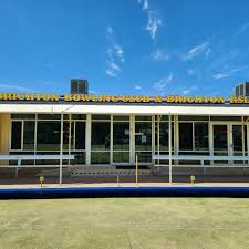 Image result for Rudheath Bowling Club