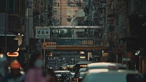 Image result for 街角