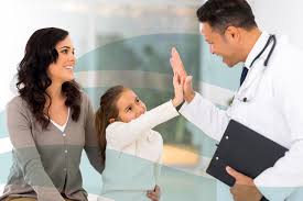 Image result for buaaambulancia