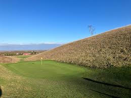 Image result for Royston Golf Club Ltd